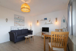Wohnung Treibholz